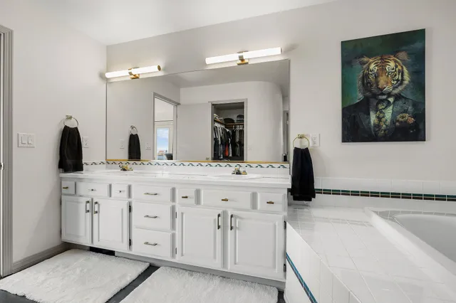 $684,500 | 8904 North Bradbury Drive, Spokane, WA 99208