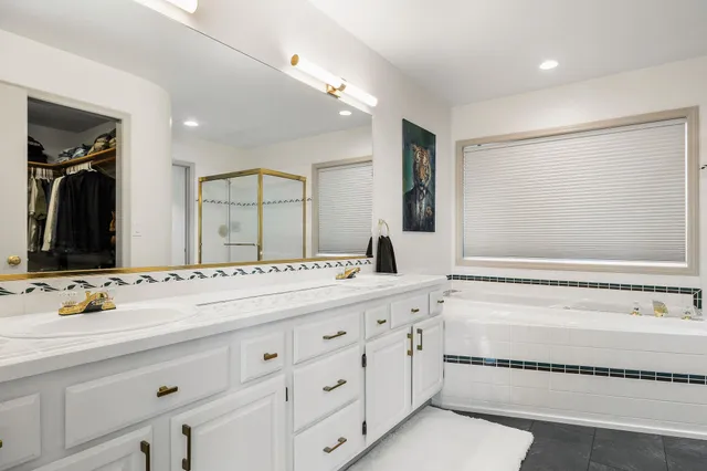 $684,500 | 8904 North Bradbury Drive, Spokane, WA 99208