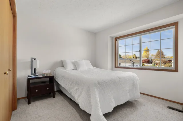 $684,500 | 8904 North Bradbury Drive, Spokane, WA 99208