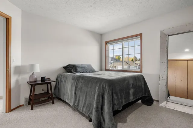 $684,500 | 8904 North Bradbury Drive, Spokane, WA 99208