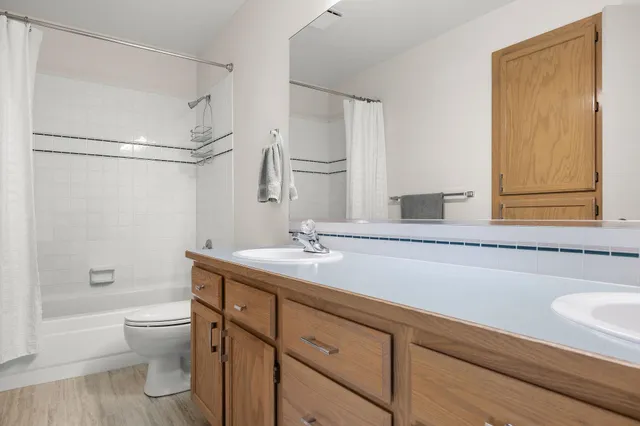 $684,500 | 8904 North Bradbury Drive, Spokane, WA 99208