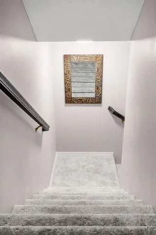 $684,500 | 8904 North Bradbury Drive, Spokane, WA 99208