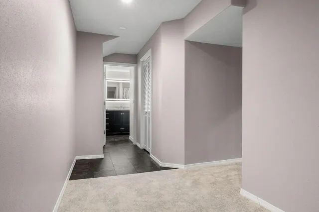 $684,500 | 8904 North Bradbury Drive, Spokane, WA 99208