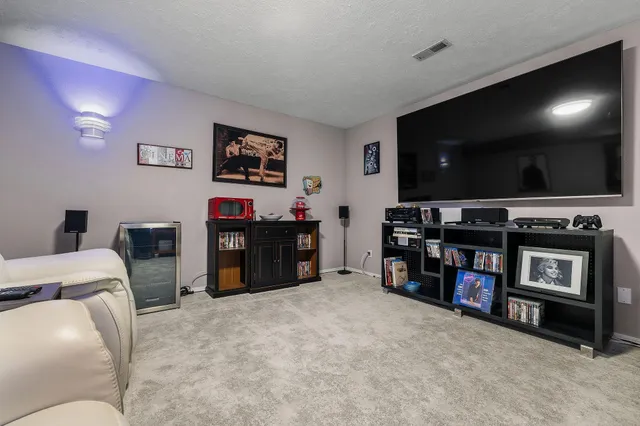 $684,500 | 8904 North Bradbury Drive, Spokane, WA 99208