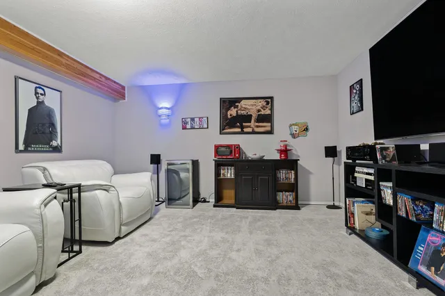 $684,500 | 8904 North Bradbury Drive, Spokane, WA 99208