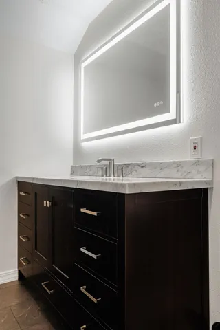 $684,500 | 8904 North Bradbury Drive, Spokane, WA 99208