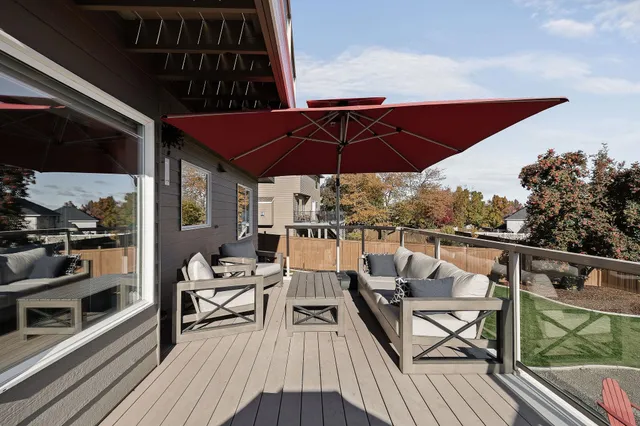 $684,500 | 8904 North Bradbury Drive, Spokane, WA 99208