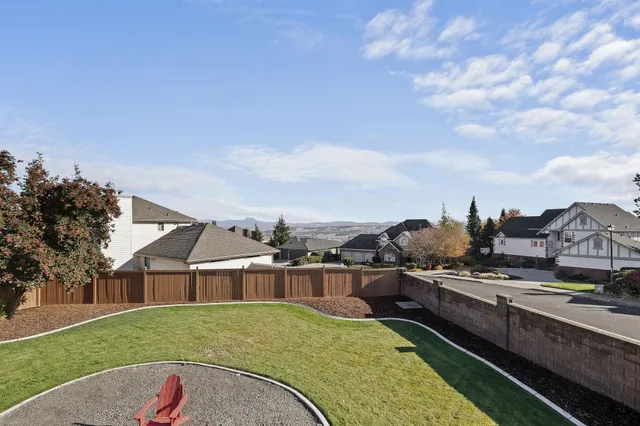 $684,500 | 8904 North Bradbury Drive, Spokane, WA 99208