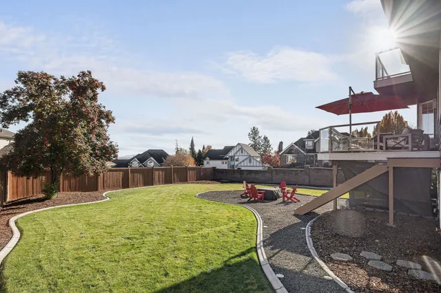 $684,500 | 8904 North Bradbury Drive, Spokane, WA 99208