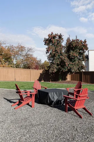 $684,500 | 8904 North Bradbury Drive, Spokane, WA 99208