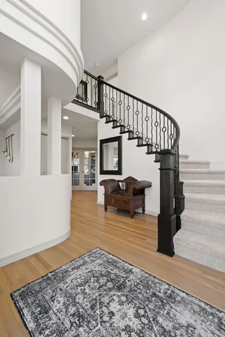 $684,500 | 8904 North Bradbury Drive, Spokane, WA 99208