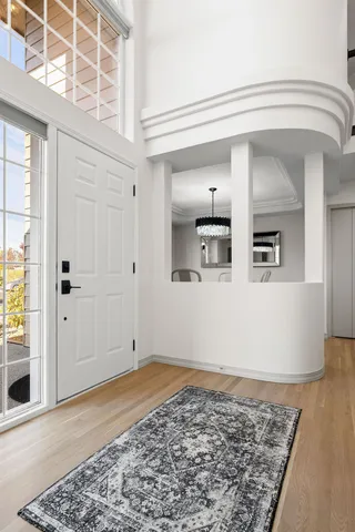 $684,500 | 8904 North Bradbury Drive, Spokane, WA 99208