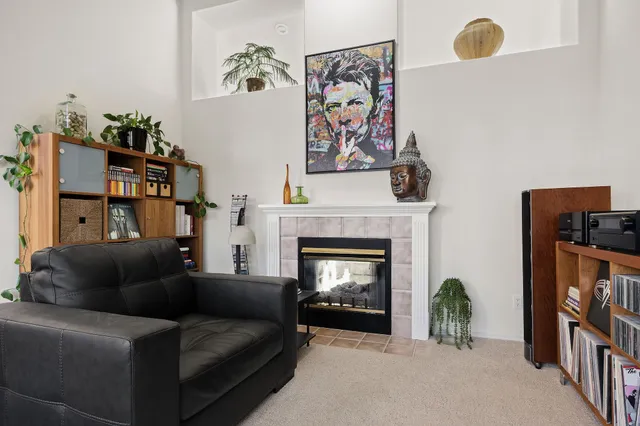 $684,500 | 8904 North Bradbury Drive, Spokane, WA 99208