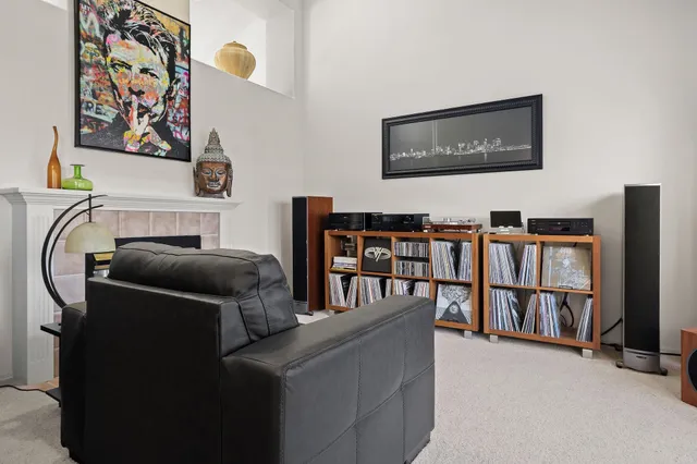 $684,500 | 8904 North Bradbury Drive, Spokane, WA 99208