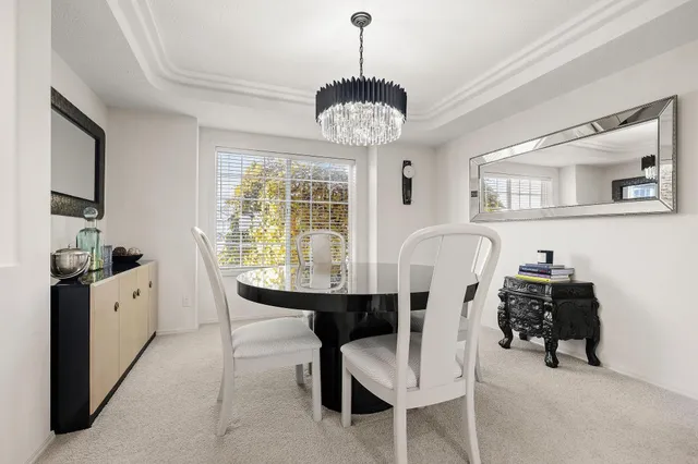 $684,500 | 8904 North Bradbury Drive, Spokane, WA 99208