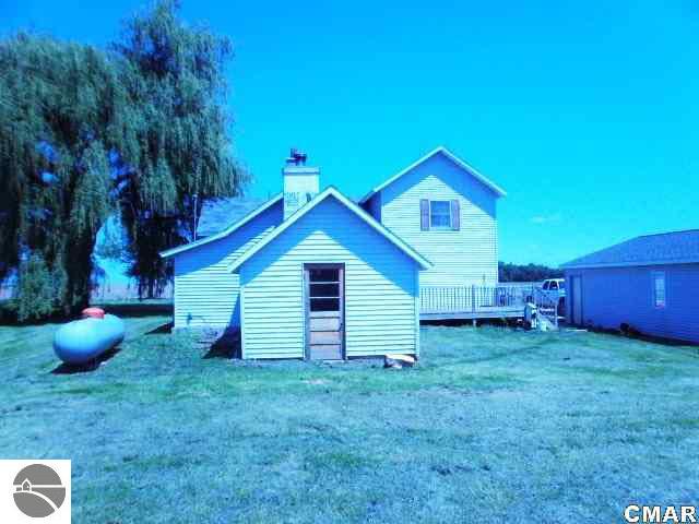 10581 West Nelson Road Carson City, MI 48811 - Photo 22 of 25 1768761-21.JPG