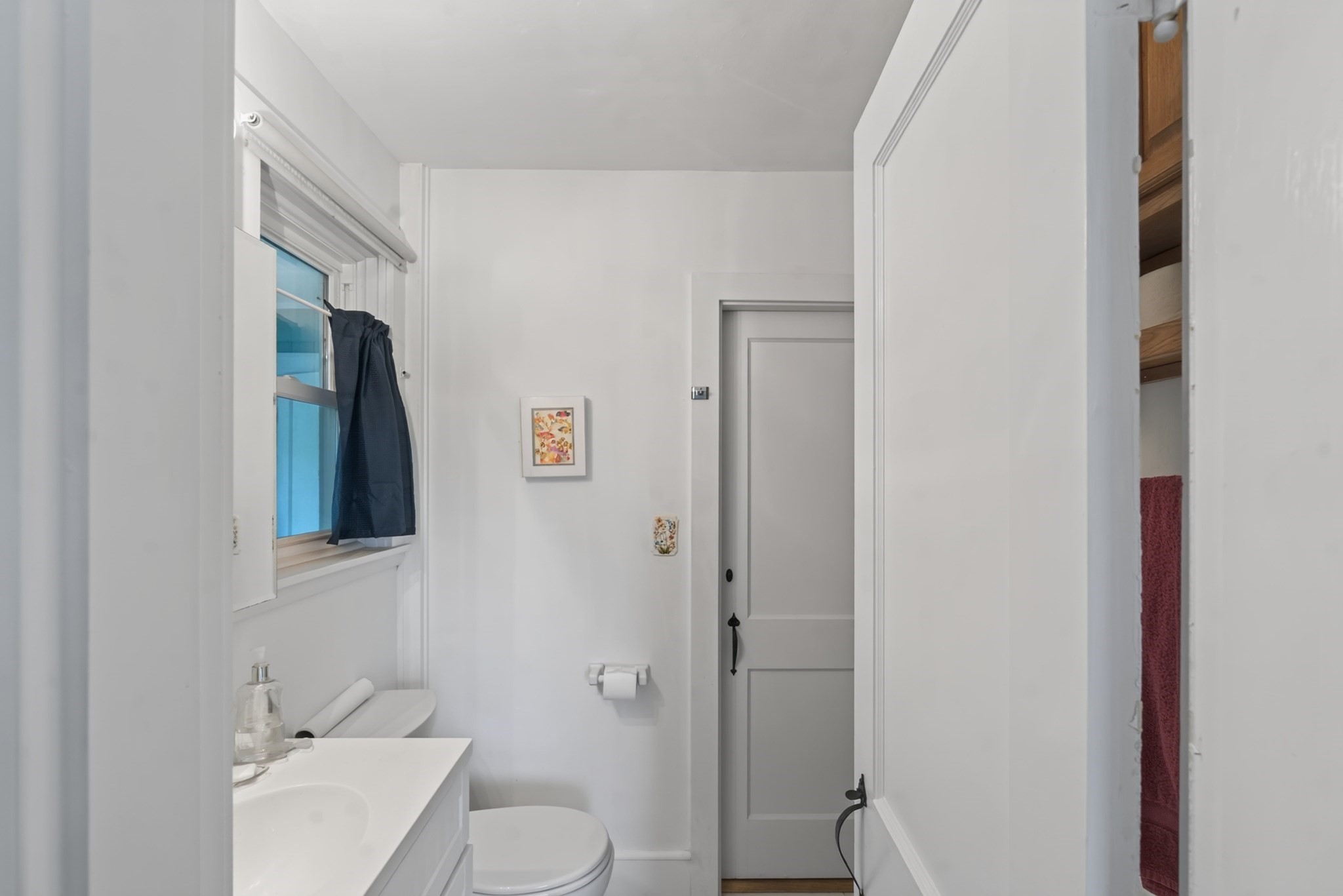 19 Town Lot Road Edgartown, MA 02539 - Photo 19 of 31 Gallery Image 19
