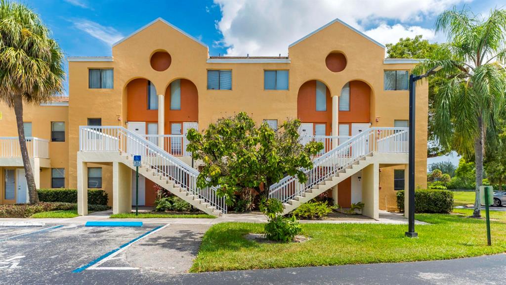 5200 Northwest 31st Avenue Fort Lauderdale, FL 33309 - Photo 1 of 11