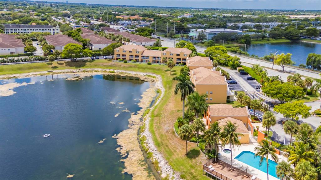 5200 Northwest 31st Avenue Fort Lauderdale, FL 33309 - Photo 11 of 11