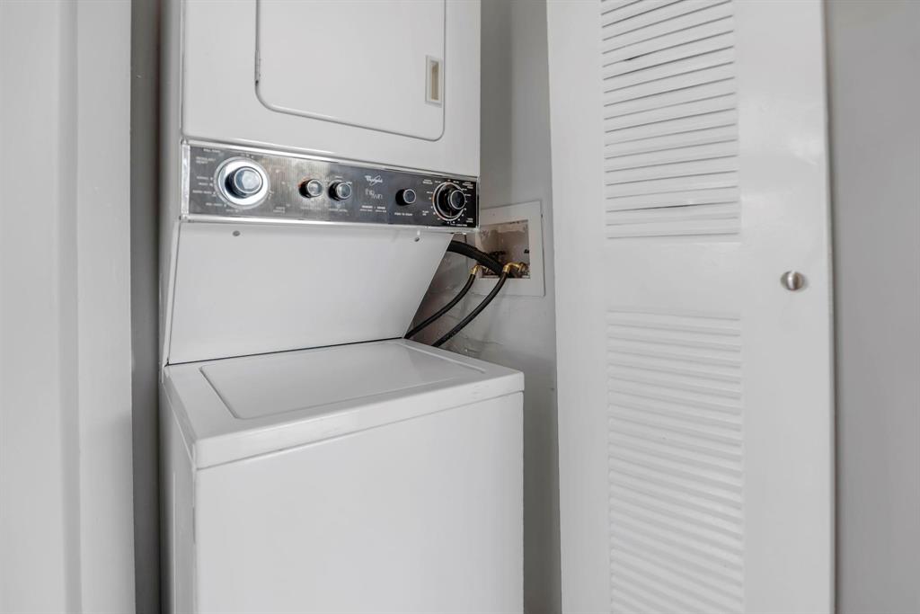 5200 Northwest 31st Avenue Fort Lauderdale, FL 33309 - Photo 3 of 11