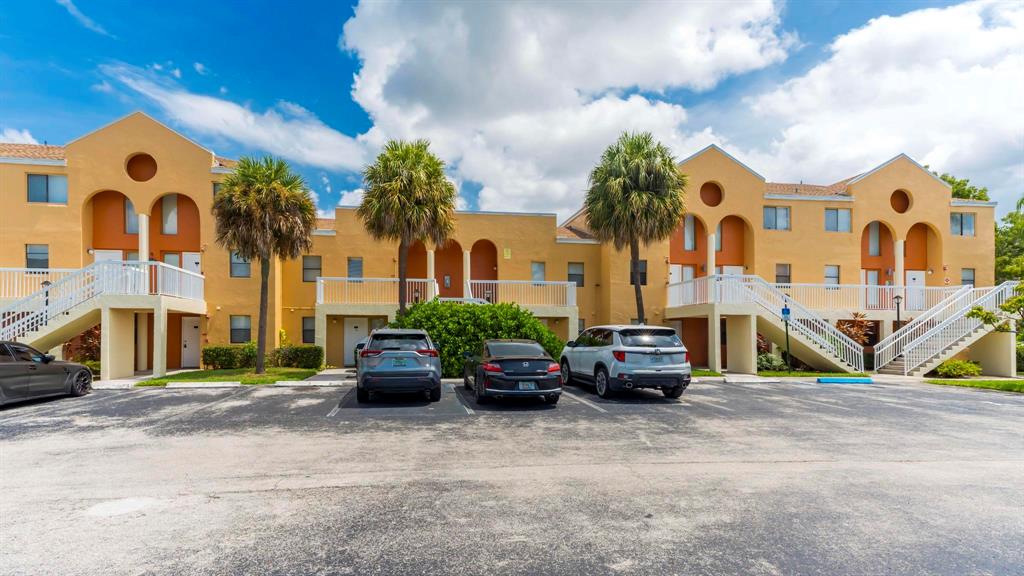 5200 Northwest 31st Avenue Fort Lauderdale, FL 33309 - Photo 4 of 11