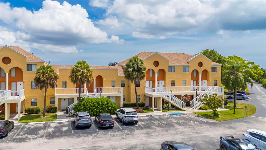 5200 Northwest 31st Avenue Fort Lauderdale, FL 33309 - Photo 5 of 11