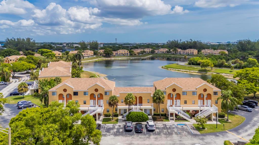 5200 Northwest 31st Avenue Fort Lauderdale, FL 33309 - Photo 6 of 11