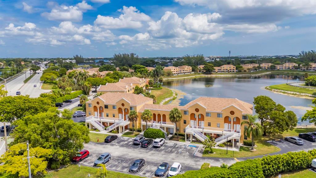 5200 Northwest 31st Avenue Fort Lauderdale, FL 33309 - Photo 7 of 11