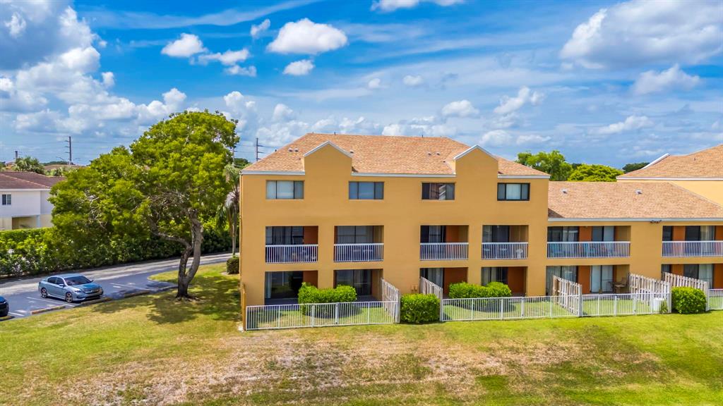 5200 Northwest 31st Avenue Fort Lauderdale, FL 33309 - Photo 8 of 11