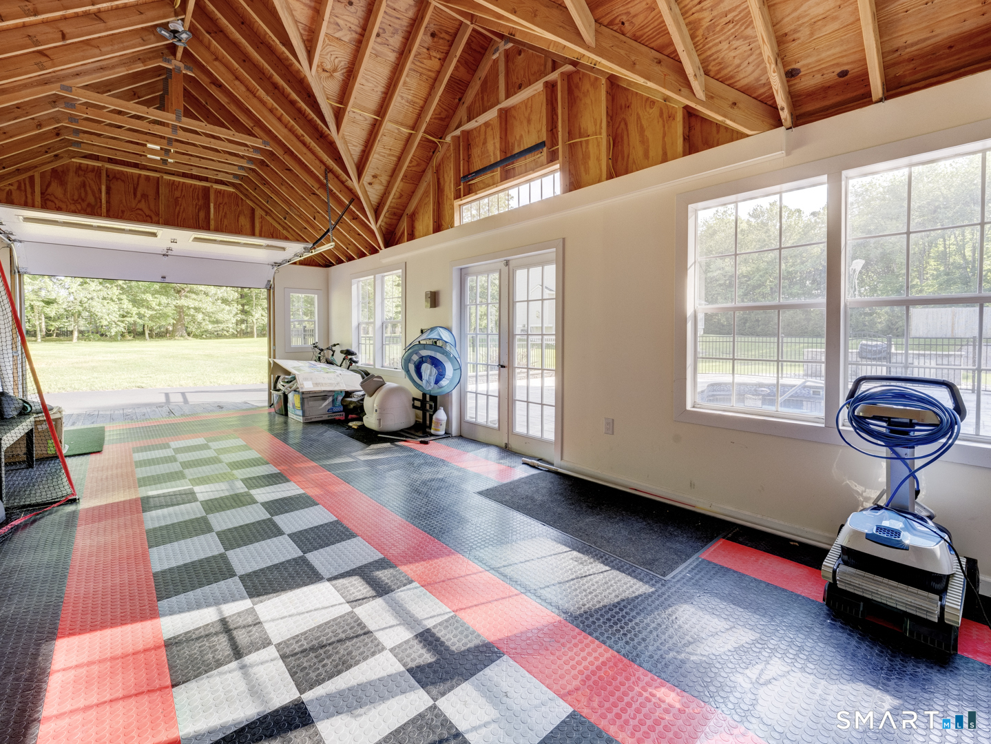 26 Chittenden Road Hebron, CT 06231 - Photo 31 of 40