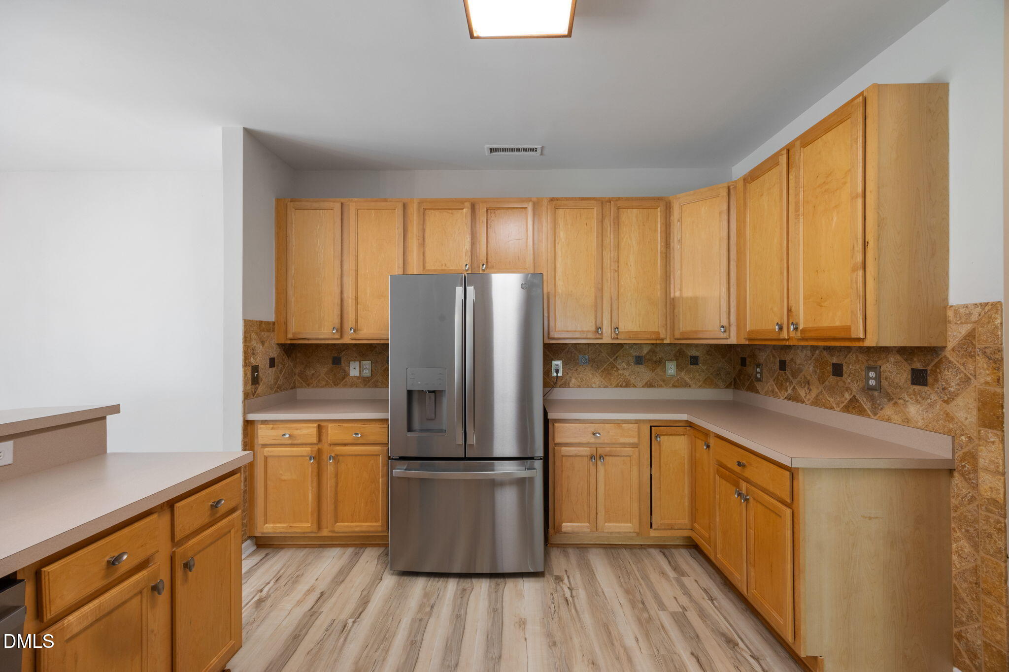 224 Inkster Cove Raleigh, NC 27603 - Photo 22 of 55