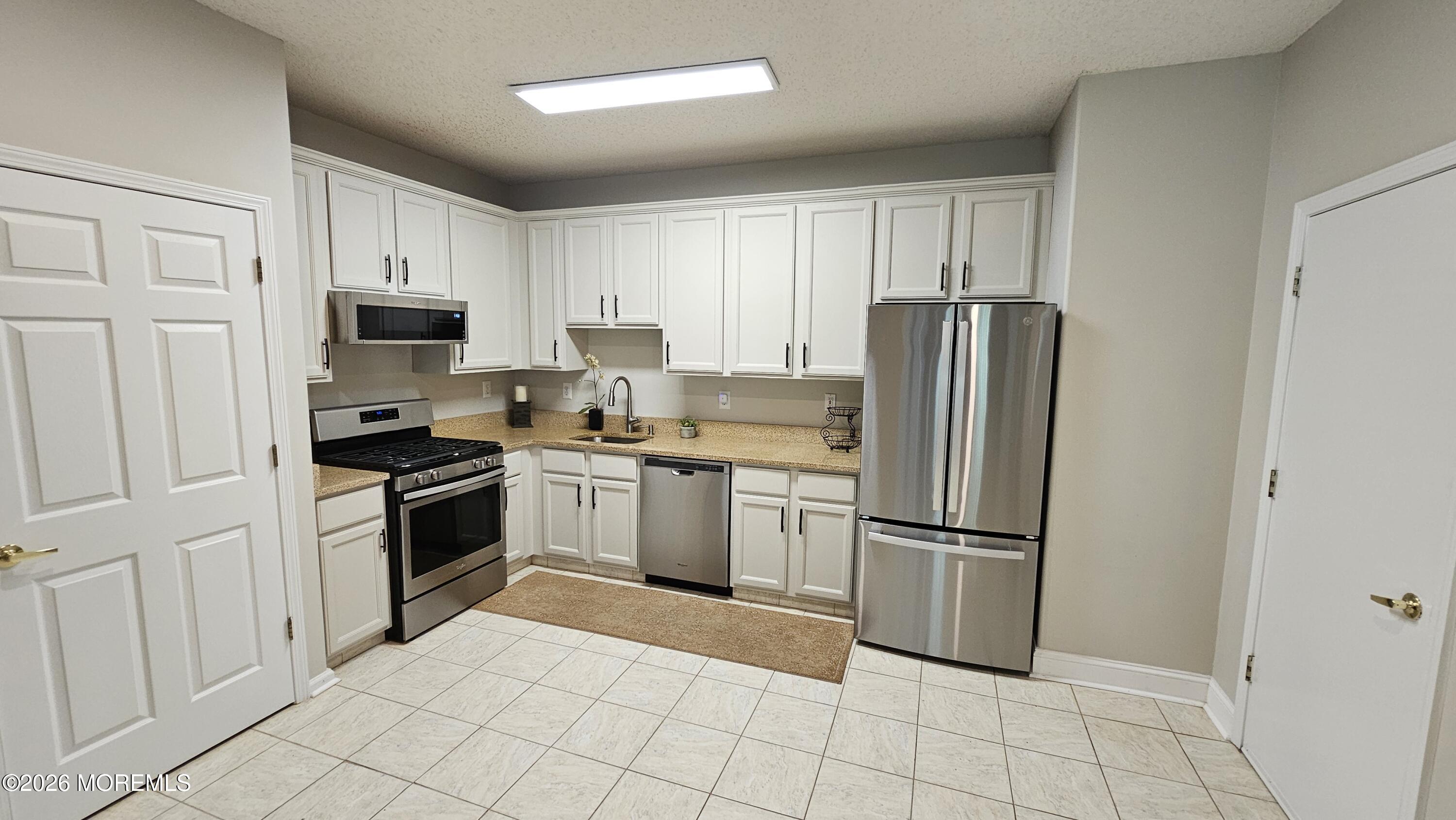 88 Riva Boulevard Brick, NJ 08723 - Photo 11 of 28 20260709_110153