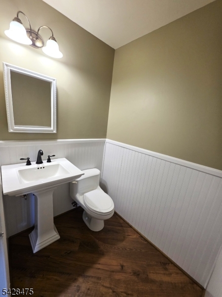 1030 Robin Road Hillsborough, NJ 08844 - Photo 6 of 22