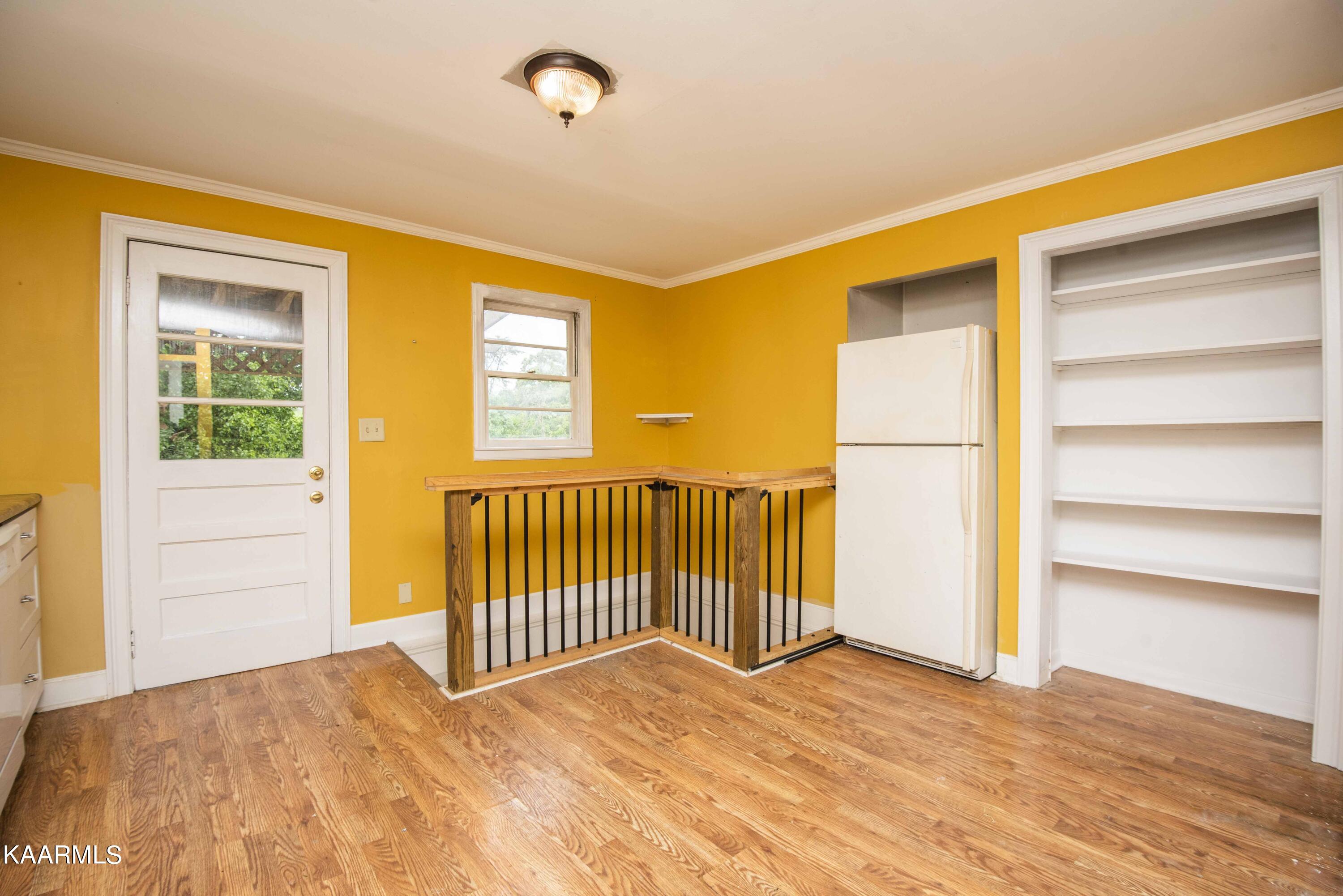 2136 Harris Road Knoxville, TN 37924 - Photo 11 of 43 kitchen_1