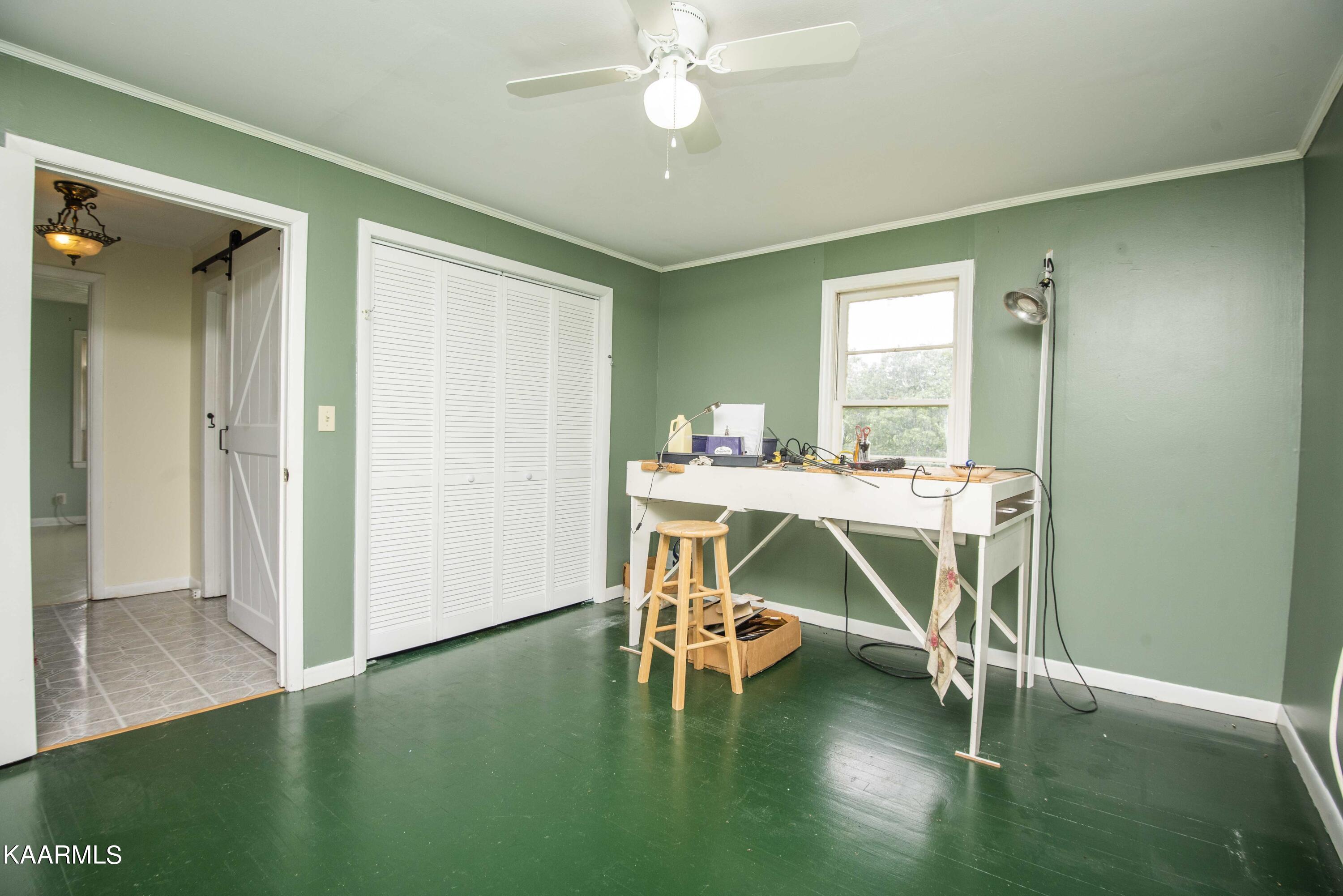 2136 Harris Road Knoxville, TN 37924 - Photo 14 of 43 bed 1_1