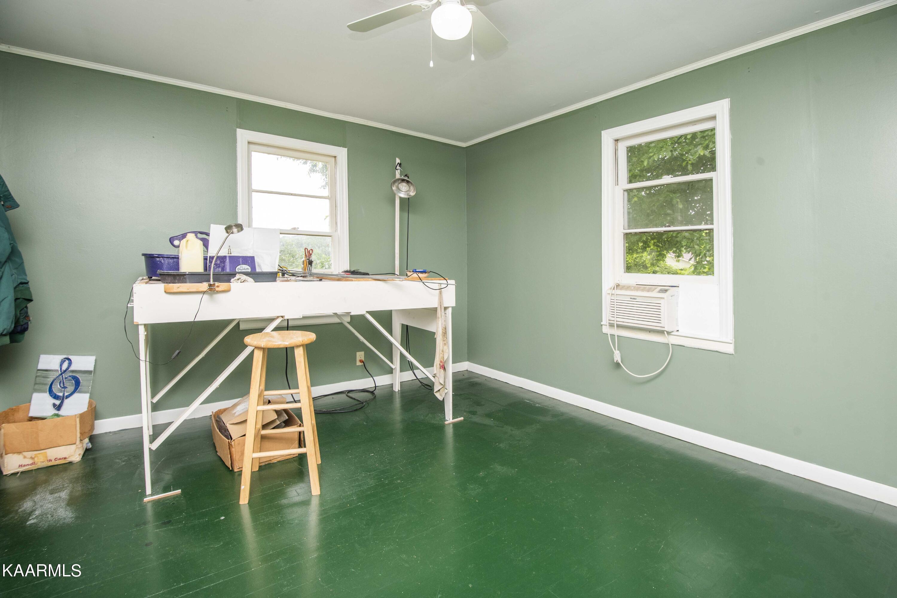 2136 Harris Road Knoxville, TN 37924 - Photo 15 of 43 bed 2_1