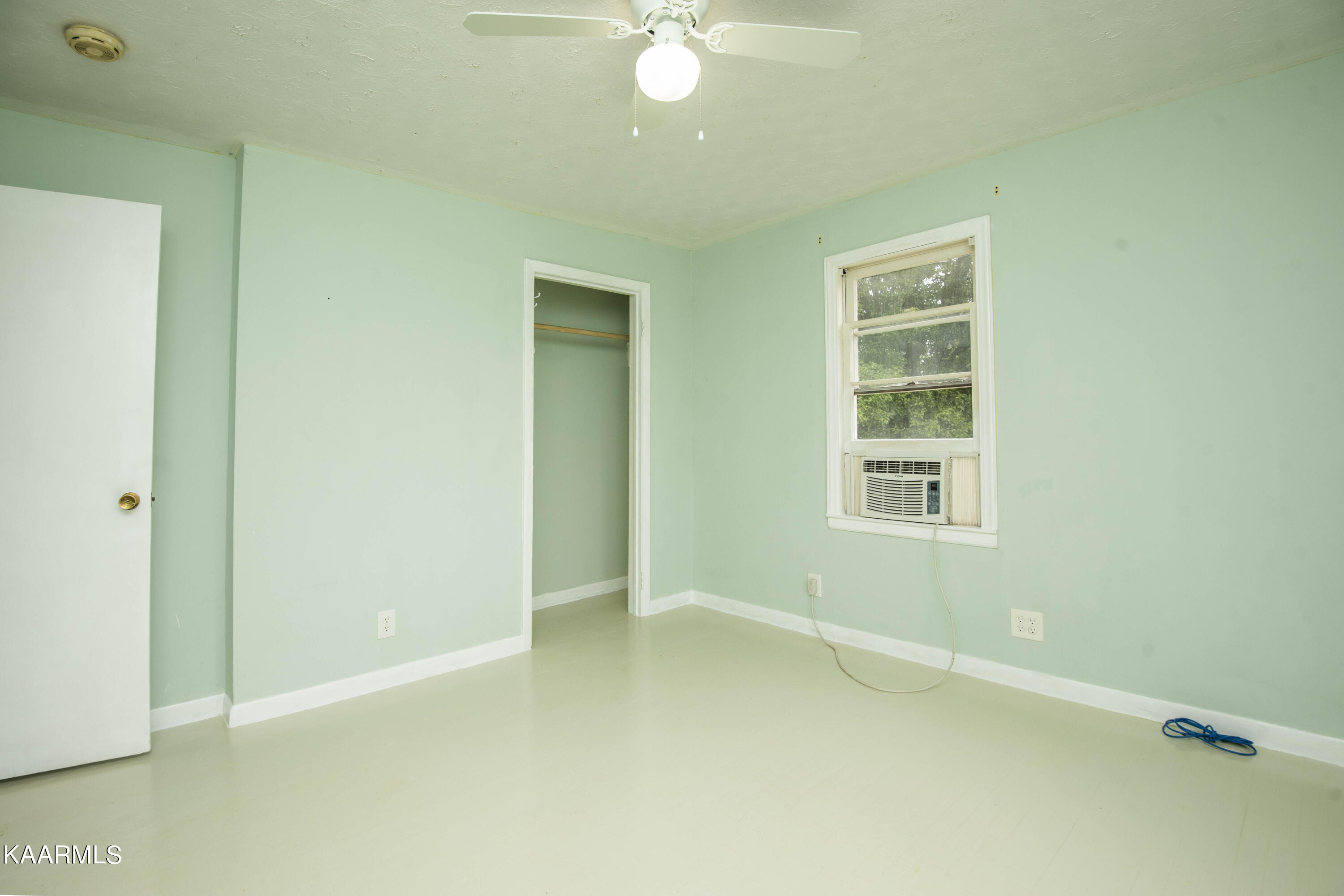 2136 Harris Road Knoxville, TN 37924 - Photo 18 of 43 second bed 2_1