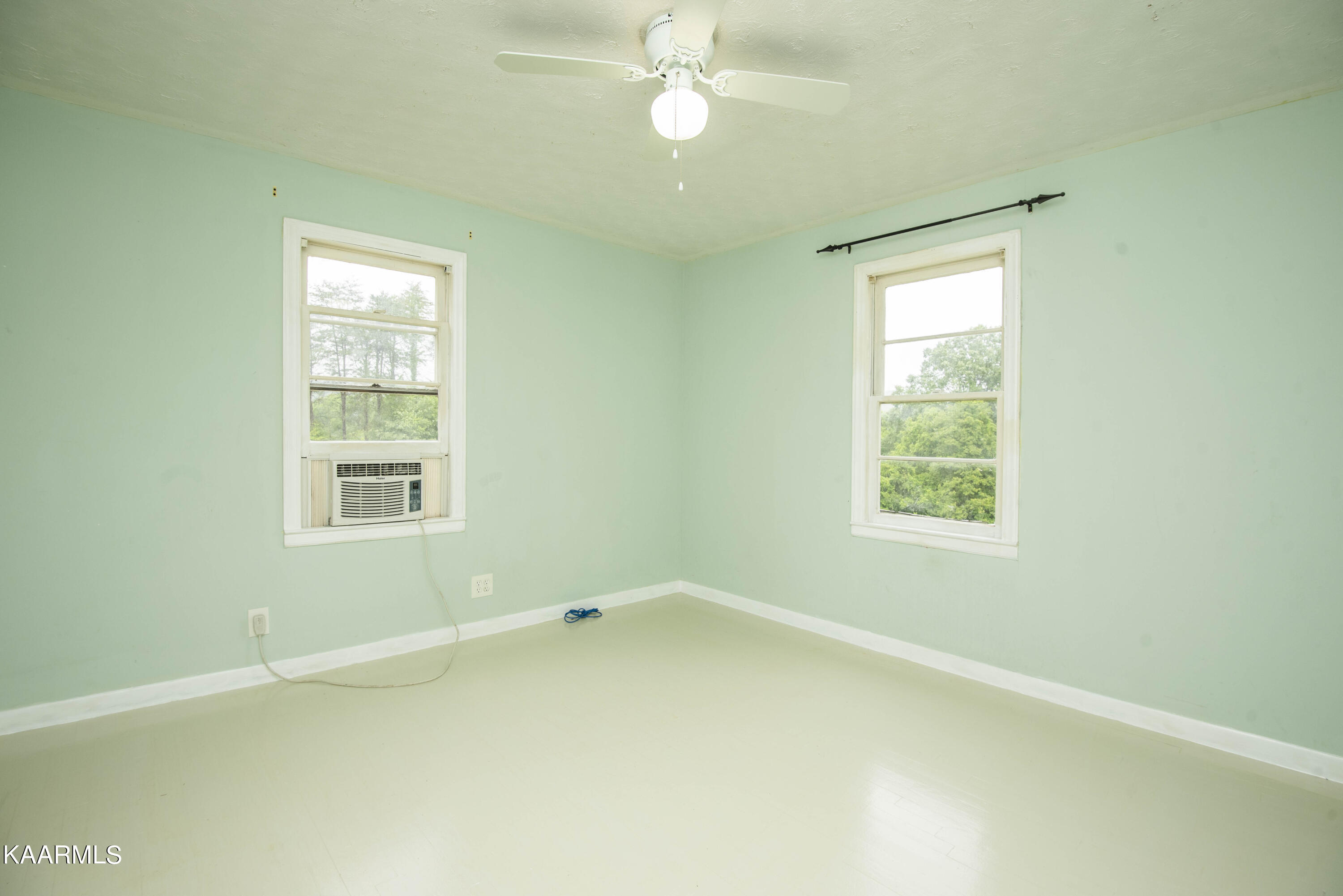 2136 Harris Road Knoxville, TN 37924 - Photo 19 of 43 second bed 3_1