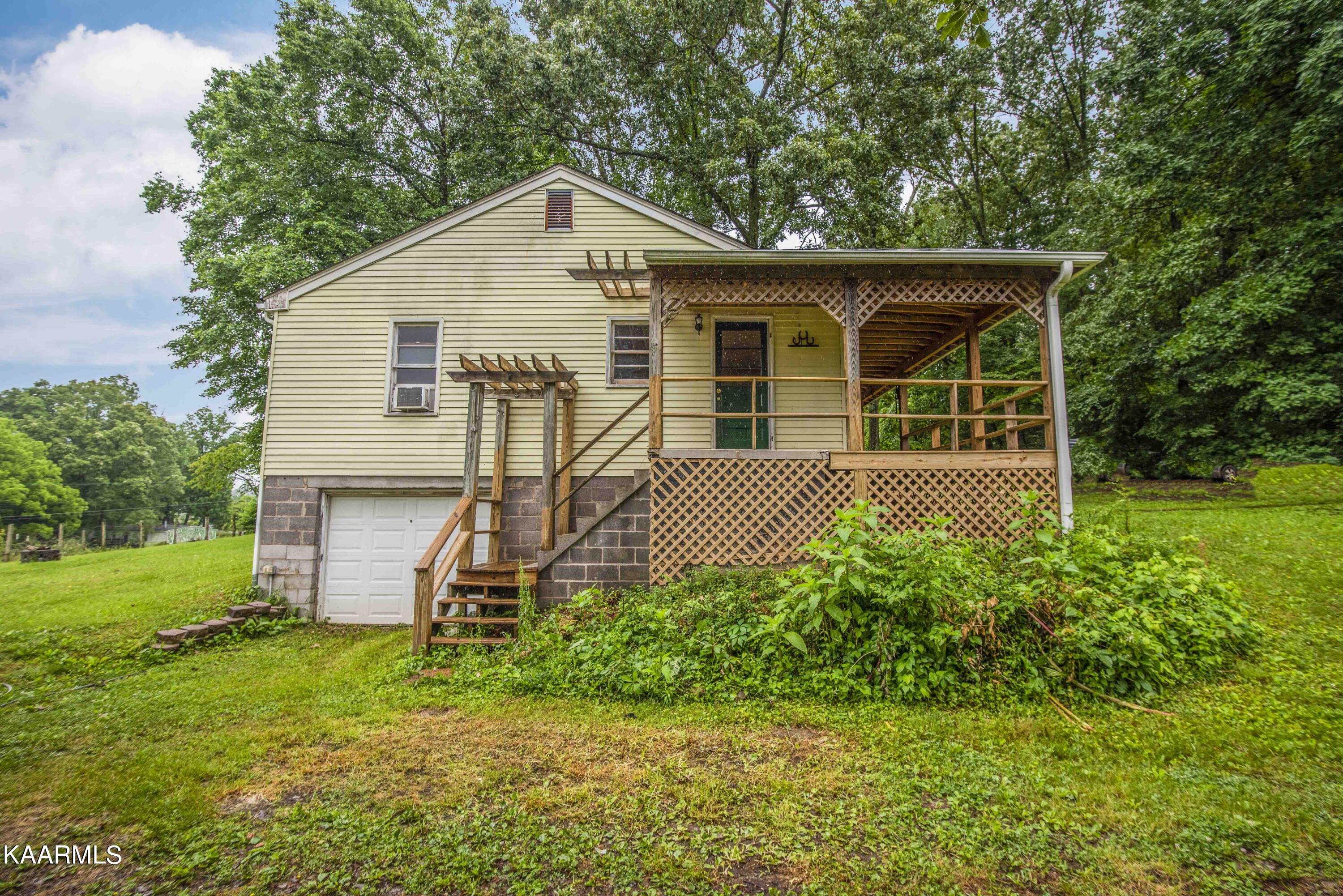 2136 Harris Road Knoxville, TN 37924 - Photo 26 of 43 exterior_1