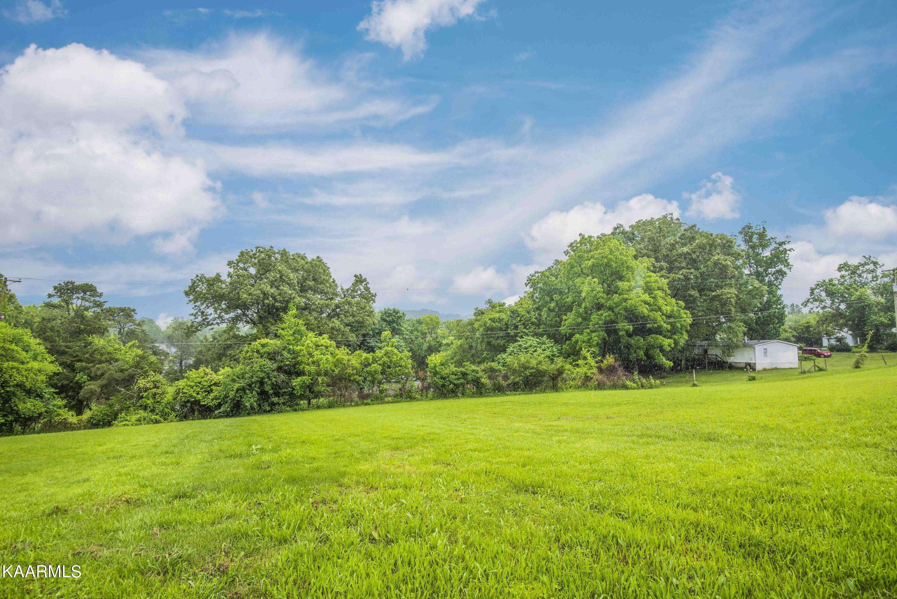 2136 Harris Road Knoxville, TN 37924 - Photo 31 of 43 yard 1_1