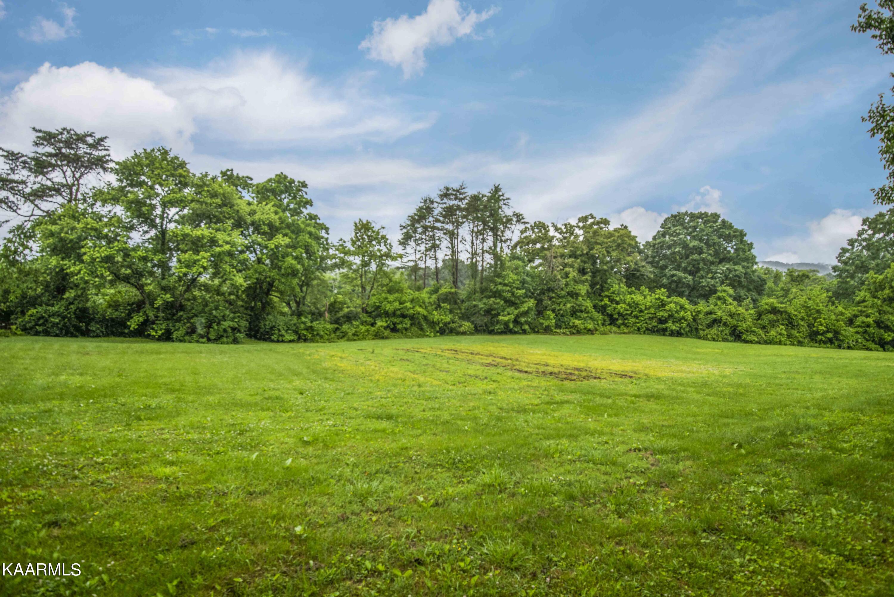 2136 Harris Road Knoxville, TN 37924 - Photo 42 of 43 yard 13_1