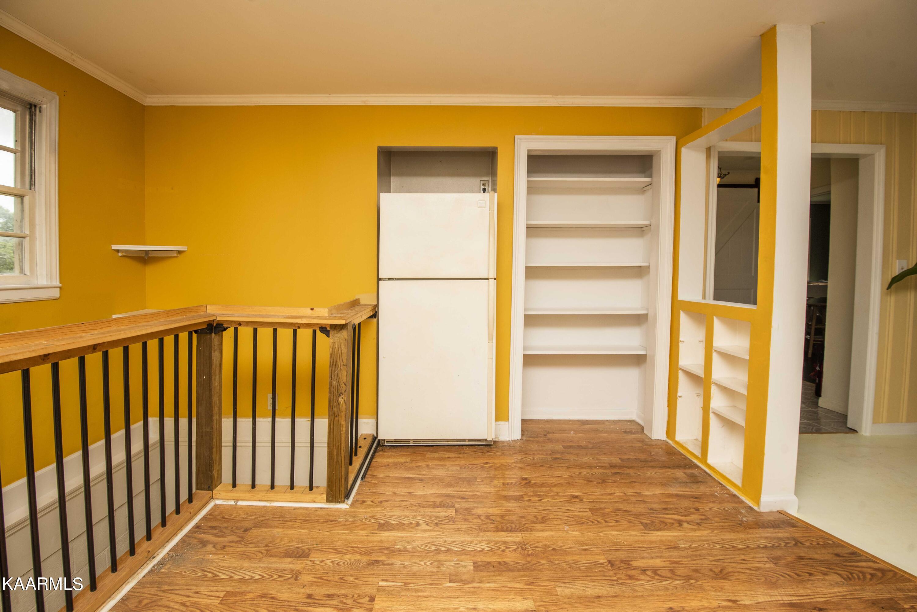 2136 Harris Road Knoxville, TN 37924 - Photo 7 of 43 kitchen 1_1