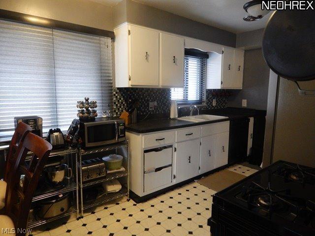 1250 Sagamore Road Cleveland, OH 44134 - Photo 9 of 21