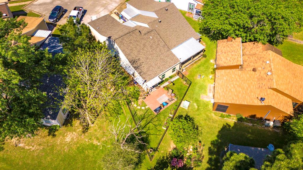 17 Townhouse Lane Trinity, TX 75862 - Photo 2 of 26