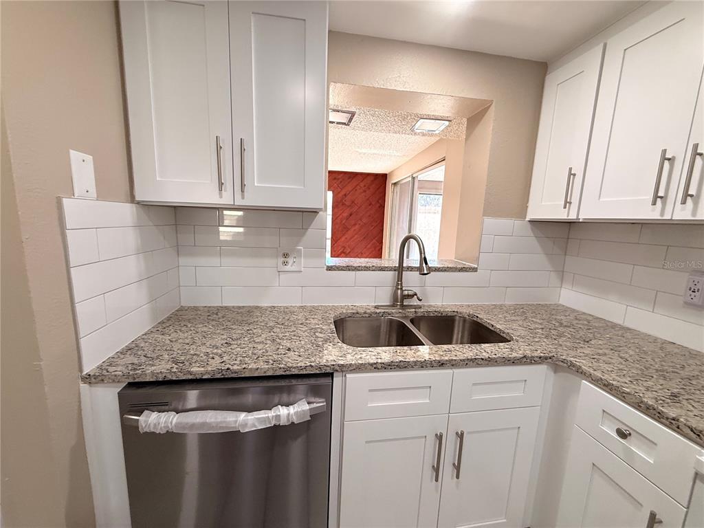 9124 Cochise Lane Port Richey, FL 34668 - Photo 21 of 34 Gallery Image 21