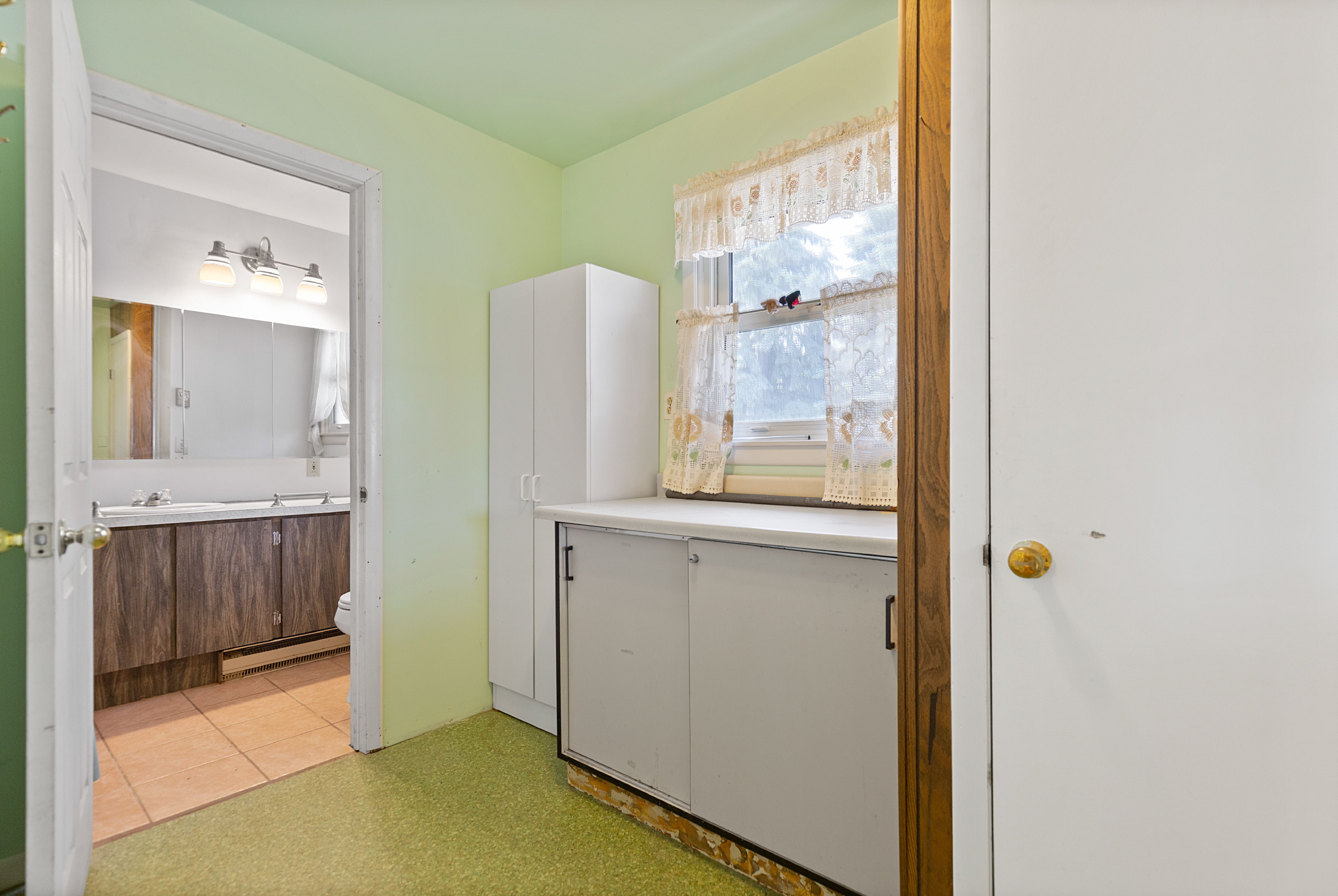 408 Howell Road Allenton, MI 48002 - Photo 25 of 46