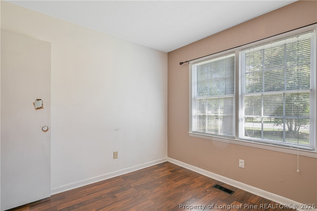 5872 Columbine Road Fayetteville, NC 28306 - Photo 28 of 40 Gallery Image 28