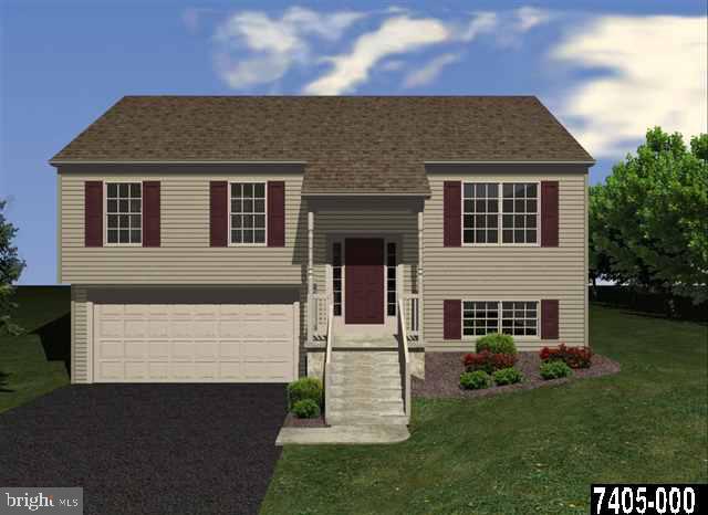 390 Riviera Street, Unit 255 Mount Wolf, PA 17347 - Photo 1 of 10 Gallery Image 1