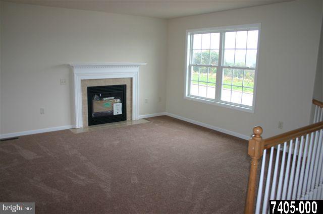 390 Riviera Street, Unit 255 Mount Wolf, PA 17347 - Photo 4 of 10 Gallery Image 4