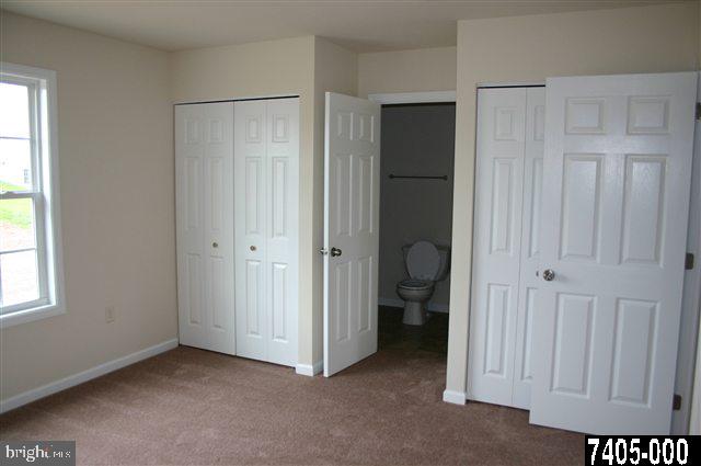 390 Riviera Street, Unit 255 Mount Wolf, PA 17347 - Photo 6 of 10 Gallery Image 6